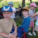 phoca_thumb_m_u abky 16 Fotogalerie